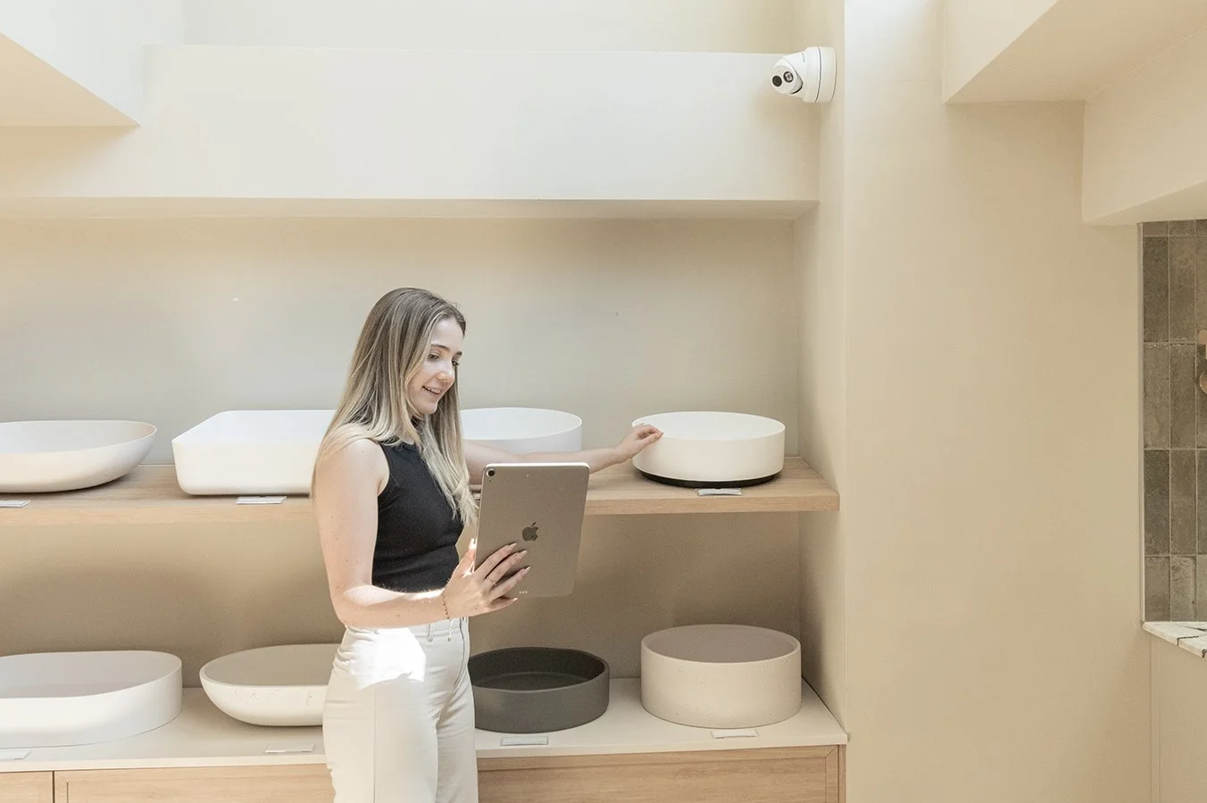 ABI Showroom-285.jpg