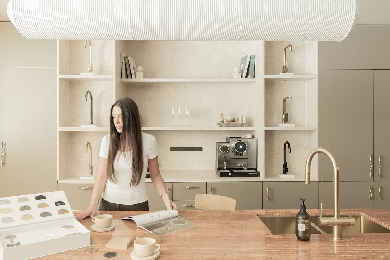 ABI Showroom-358.jpg