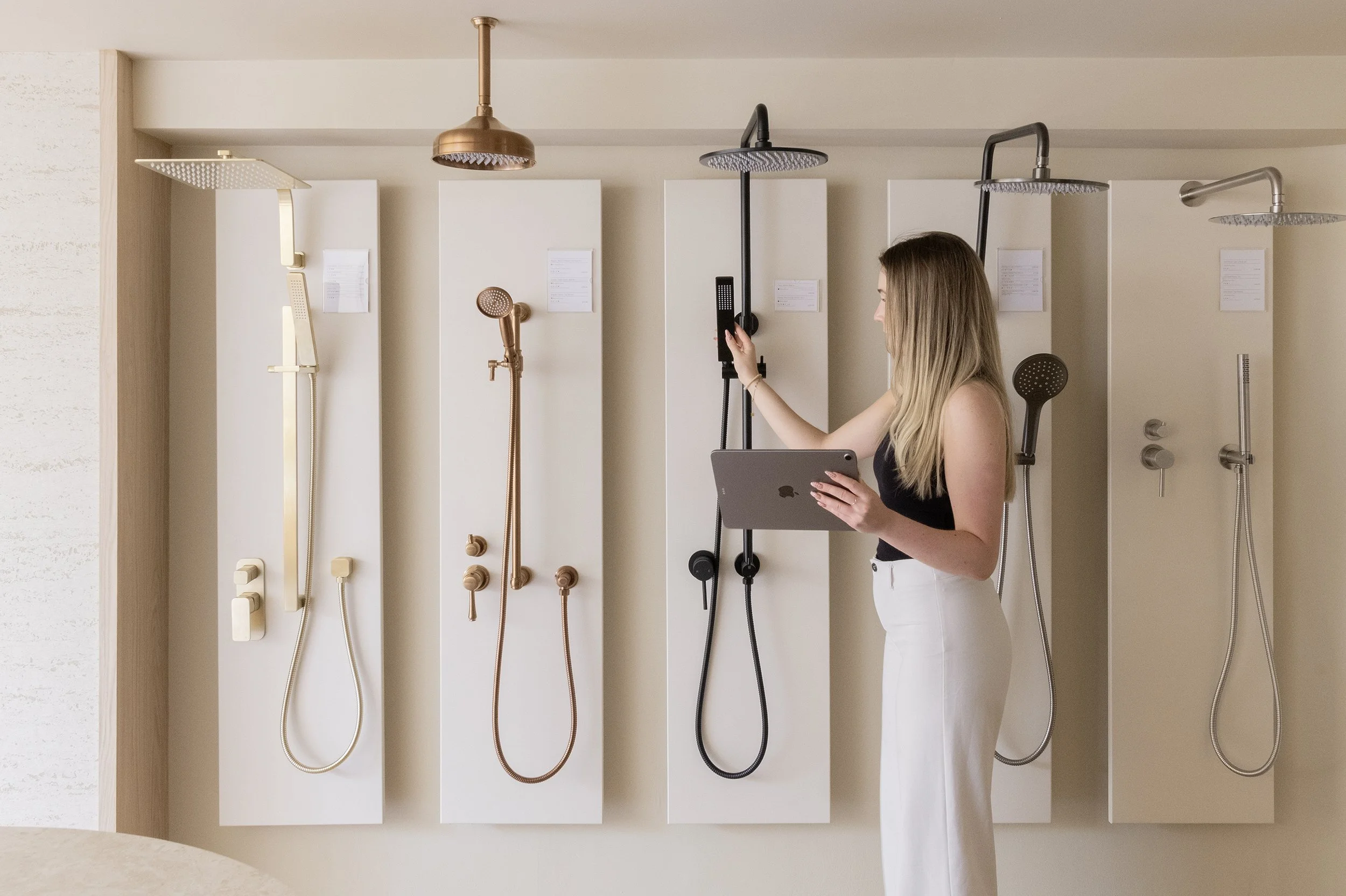 ABI Showroom-236.jpg