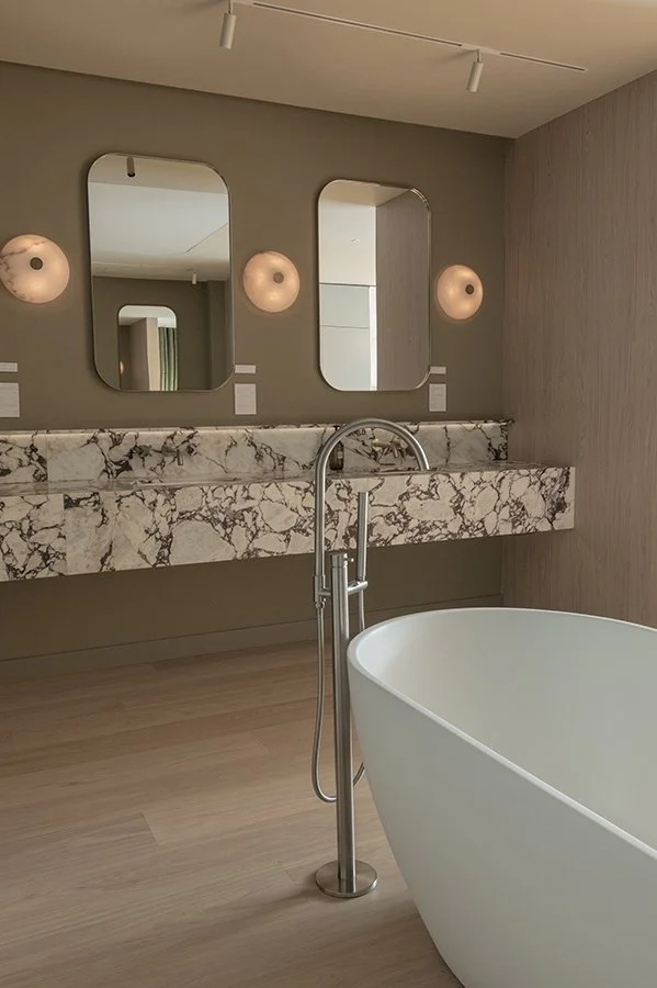 ABI Showroom-461.jpg