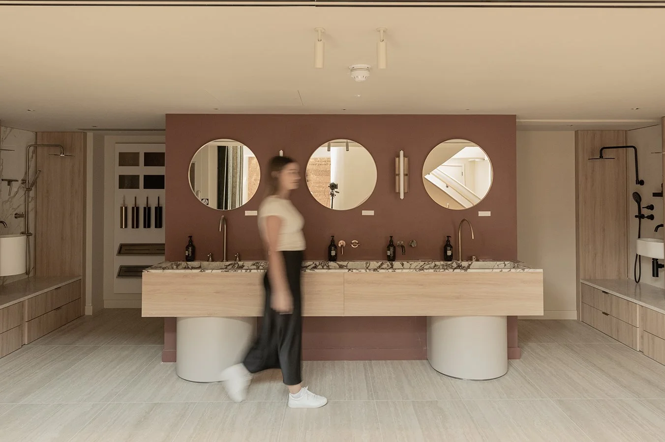ABI Showroom-184.jpg