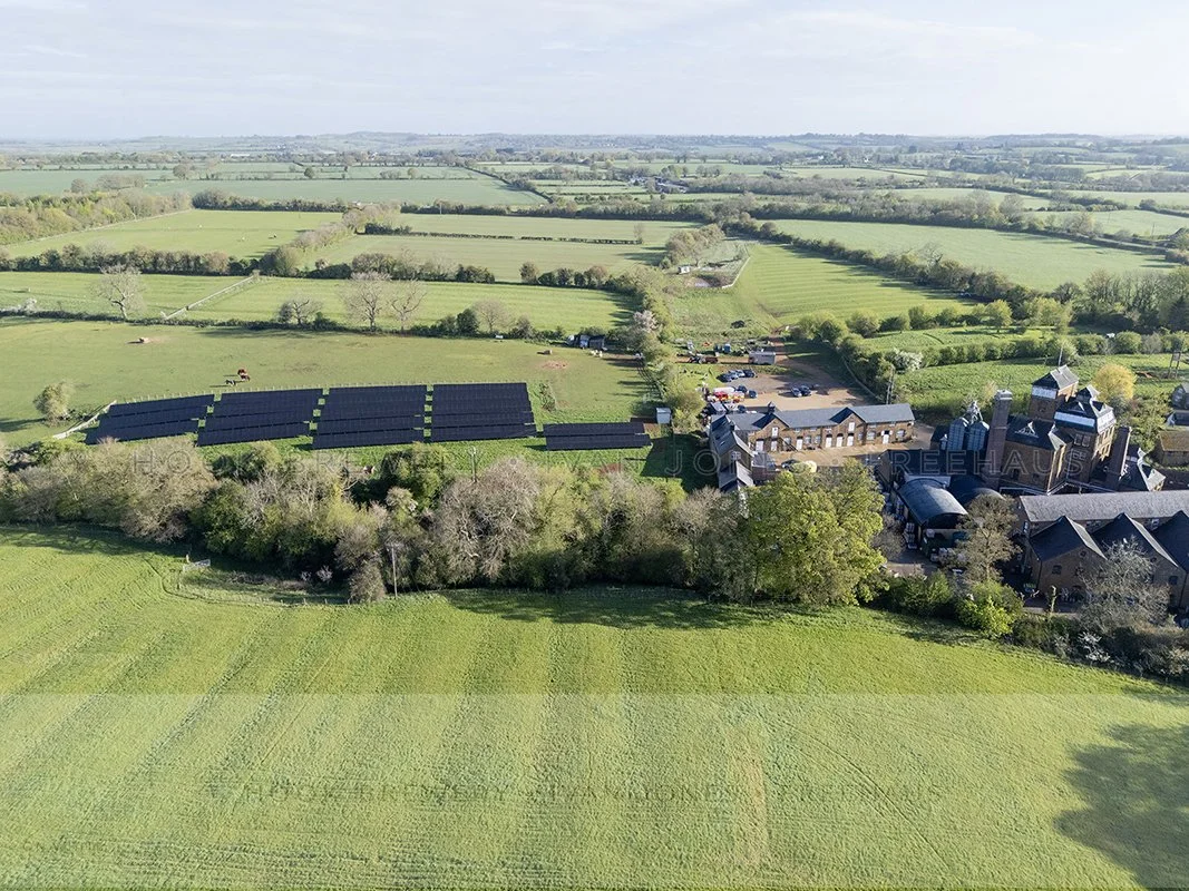 DJI_20260416083004_0018_D.jpg