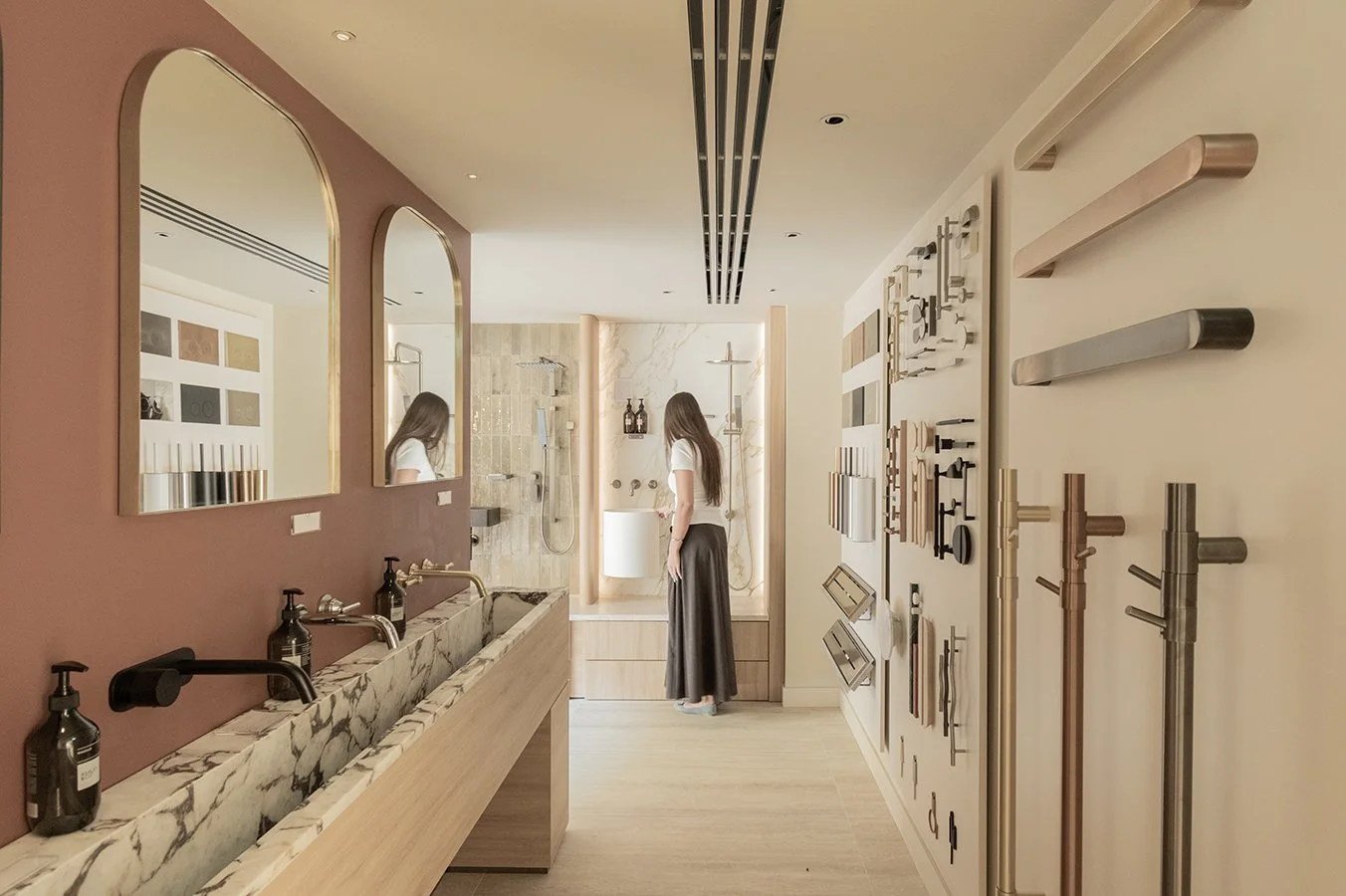 ABI Showroom-129.jpg