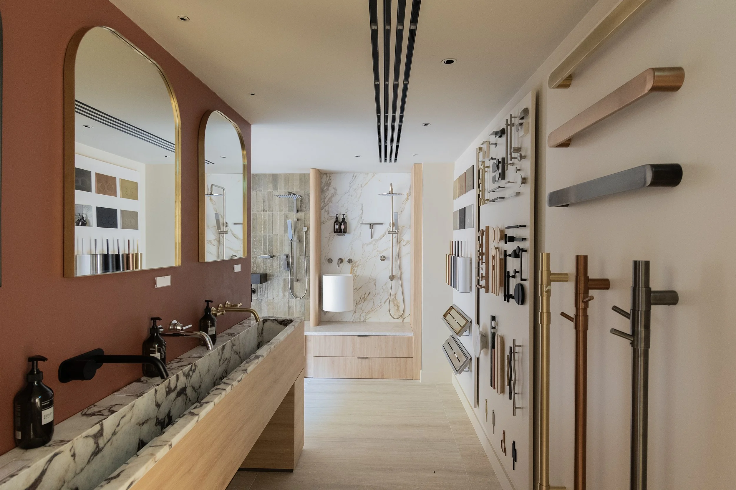 ABI Showroom-107.jpg