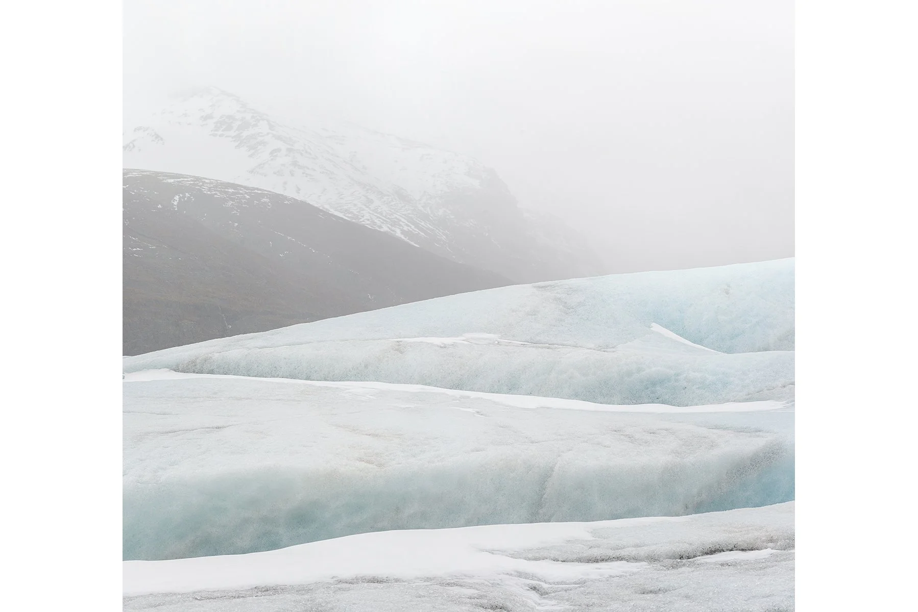 JOKULL