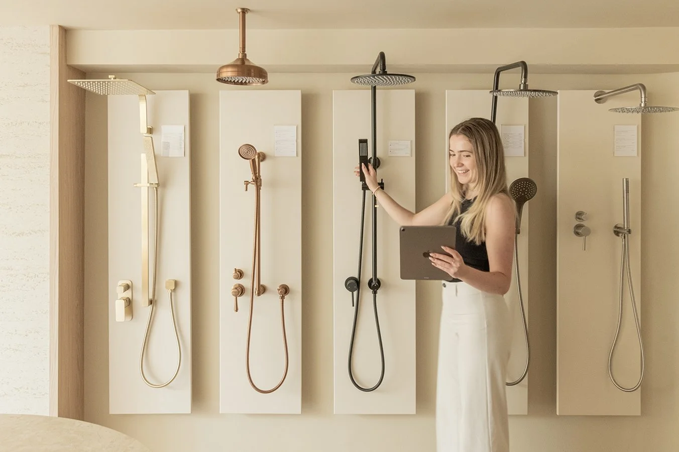ABI Showroom-239.jpg