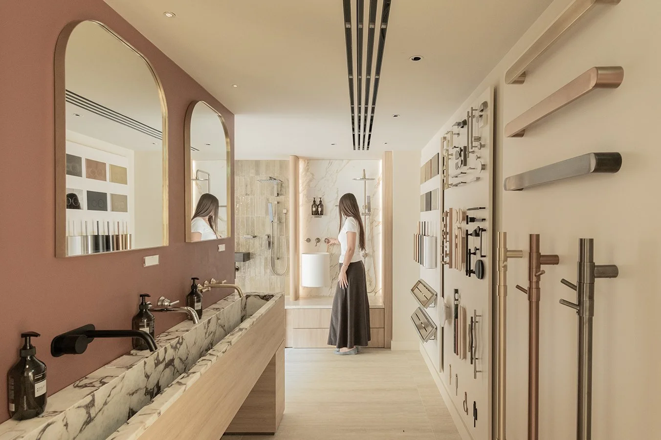 ABI Showroom-123.jpg