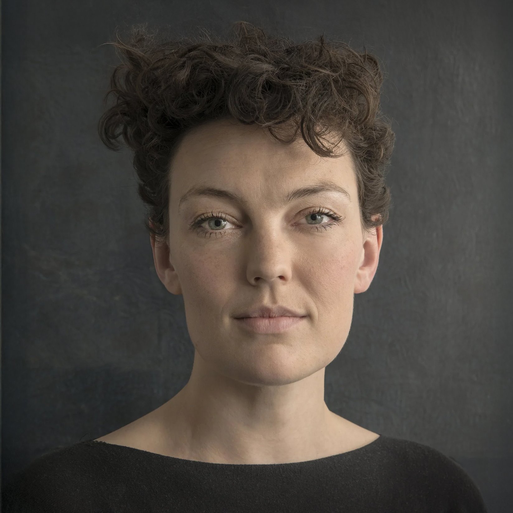 PROFESSIONAL HEADSHOTS, BRIGHTON, UK, PHOTOGRAPHY, PORTRAITS