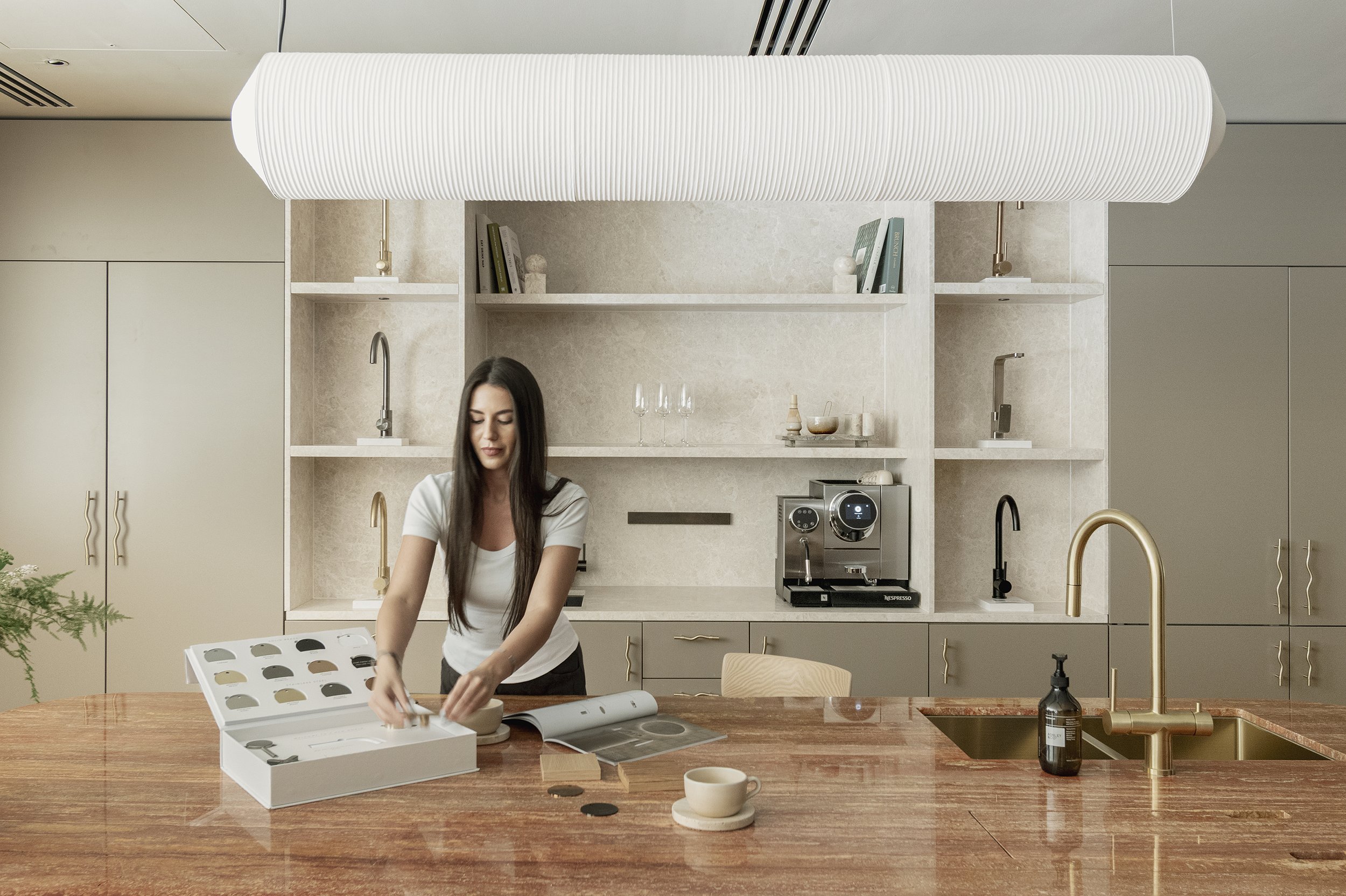 ABI Showroom-370_A.jpg