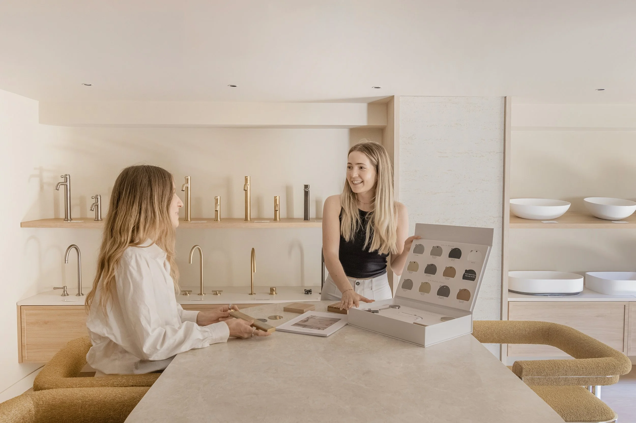 ABI Showroom-271-2d v2.jpg