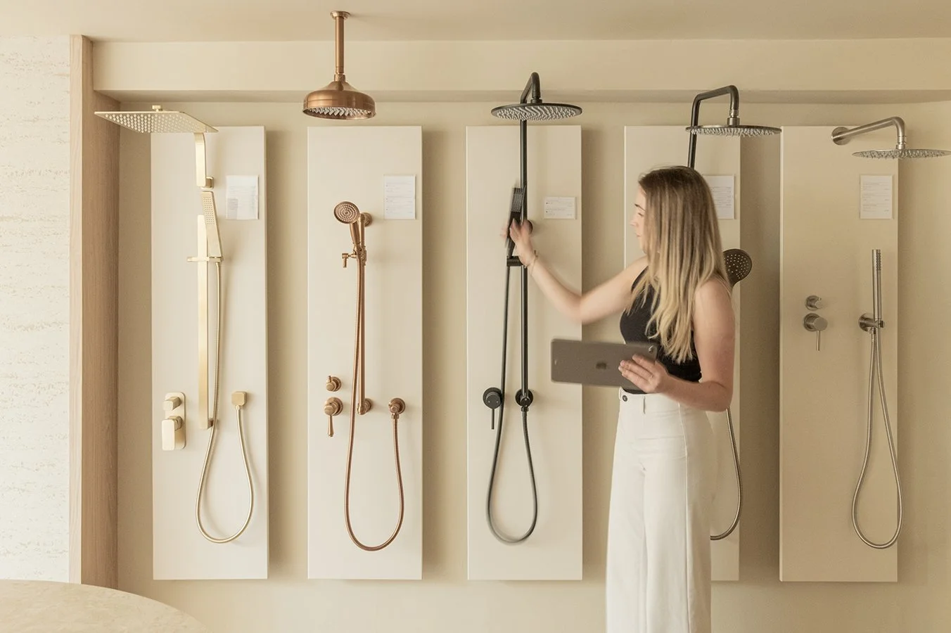 ABI Showroom-226.jpg