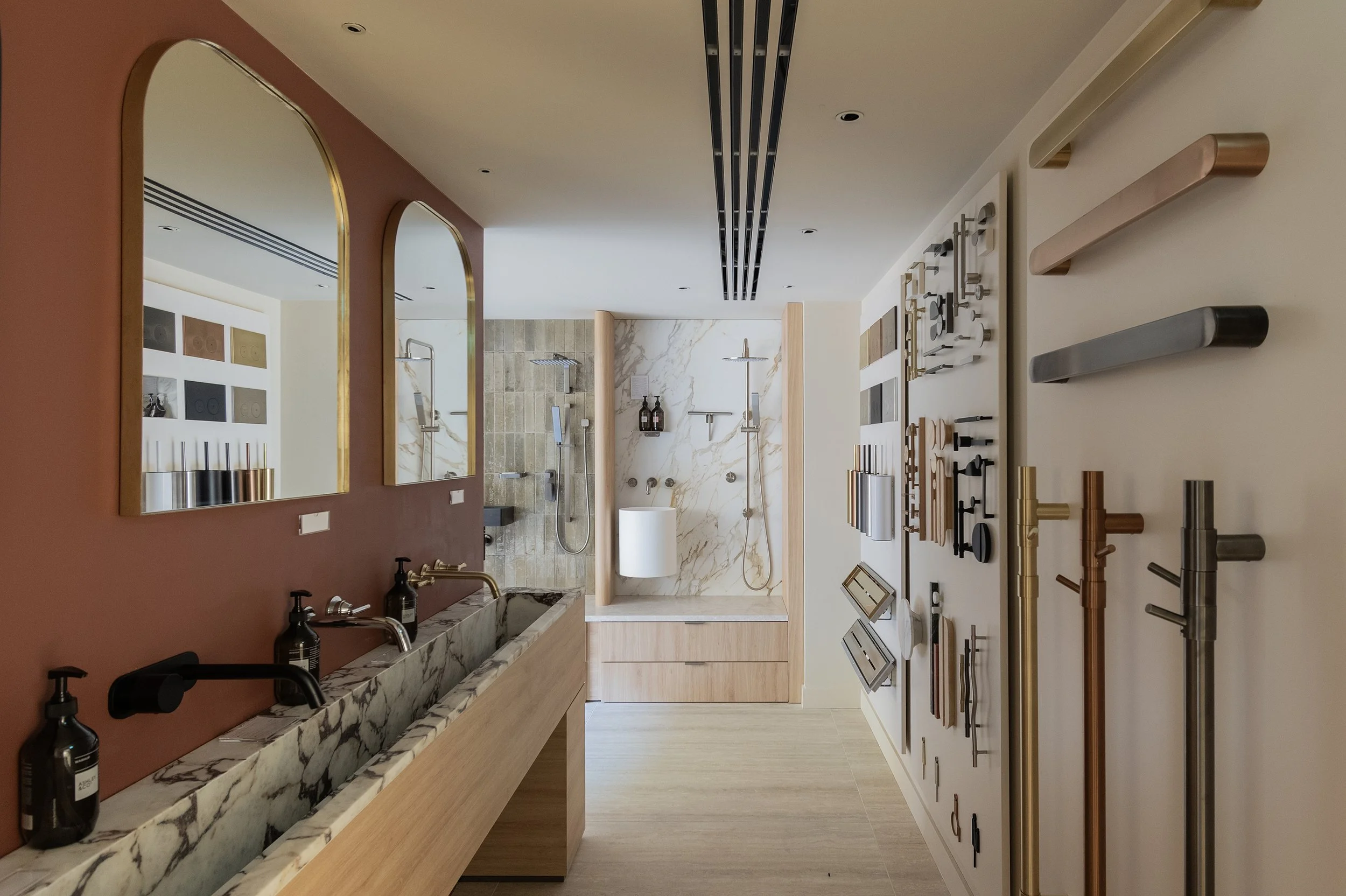 ABI Showroom-106-HDR.jpg
