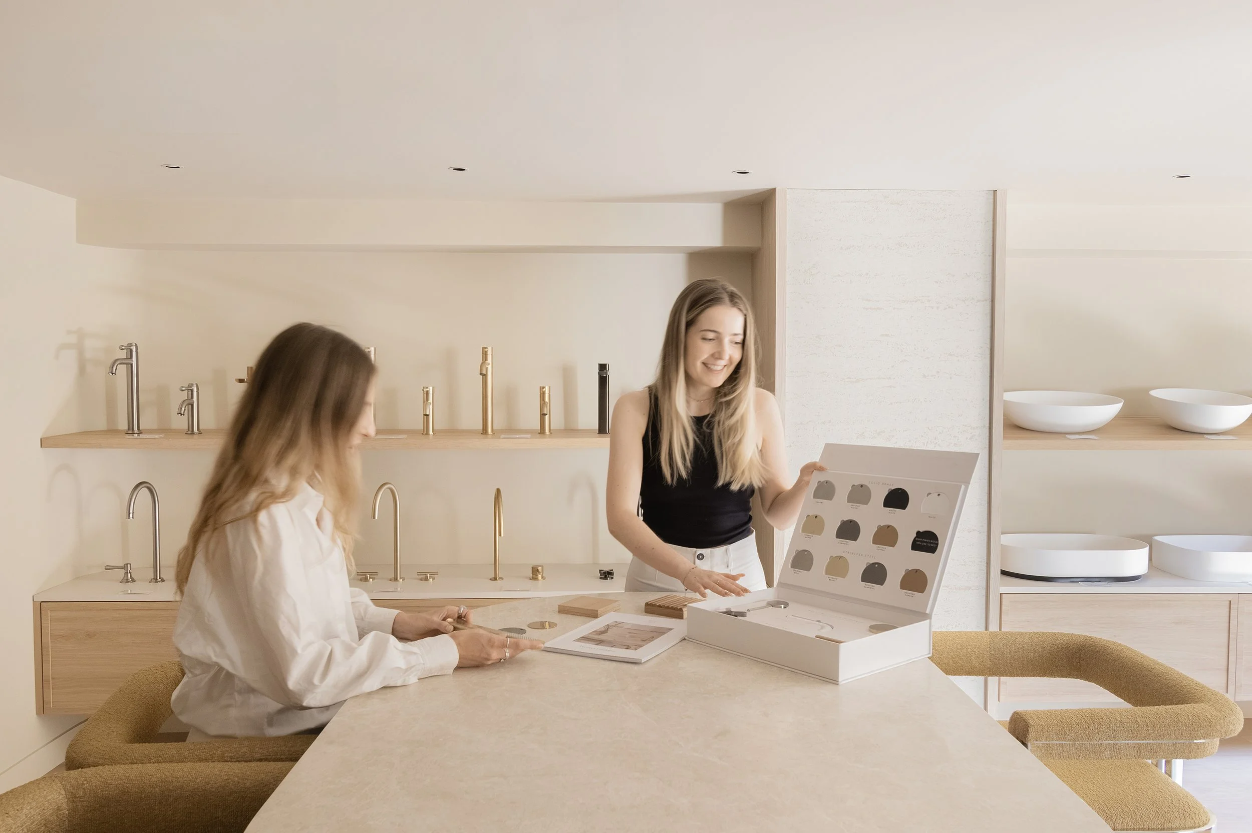 ABI Showroom-258 v2.jpg