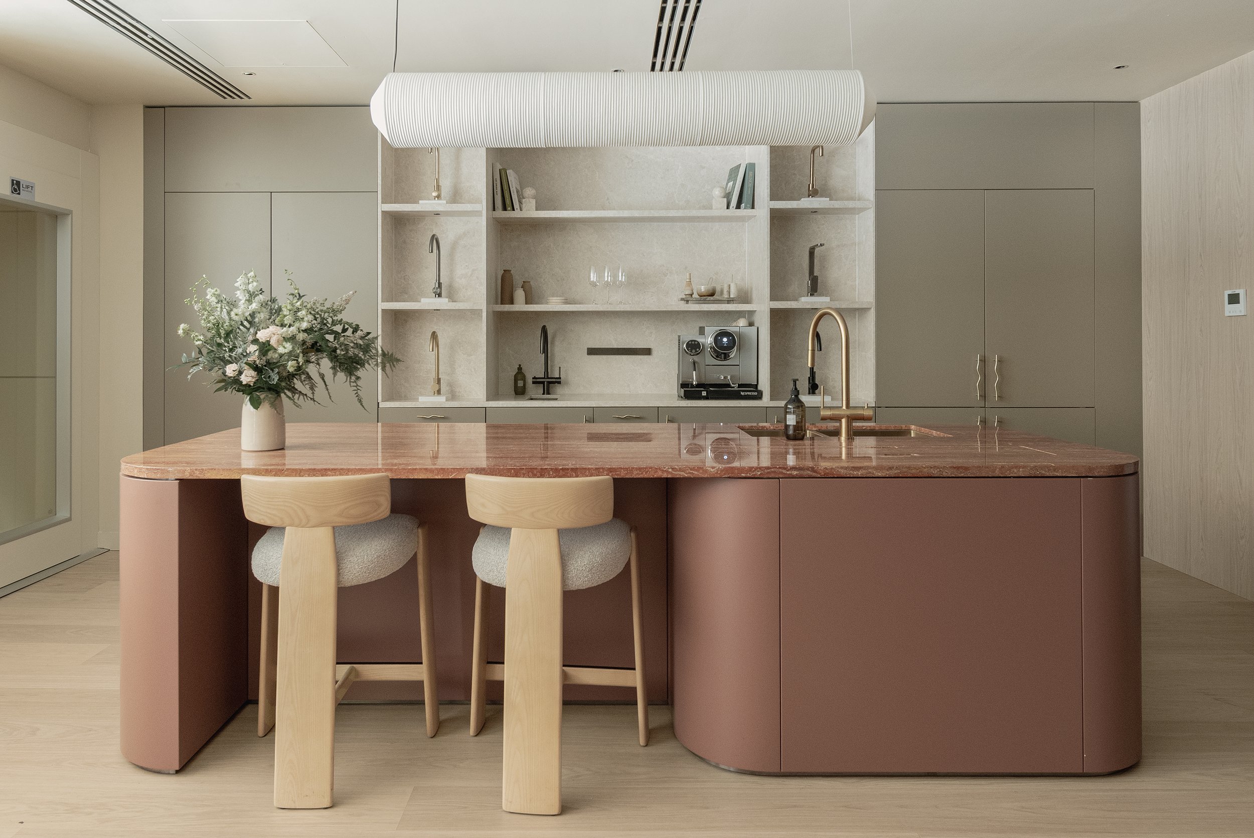 ABI Showroom-339 B crop.jpg