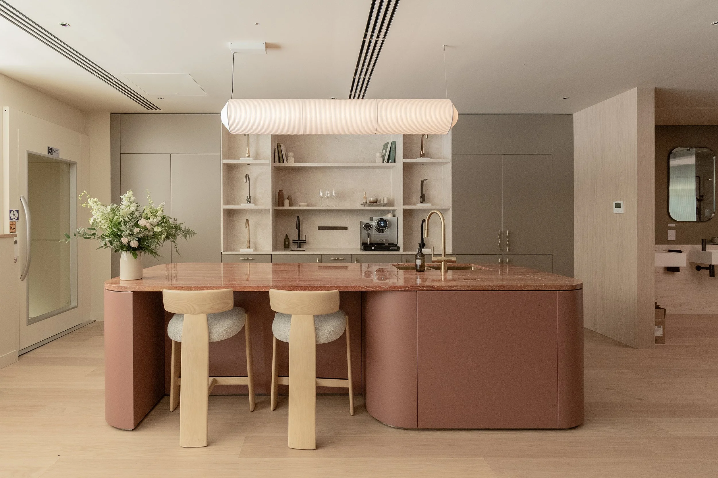 ABI Showroom-395.jpg