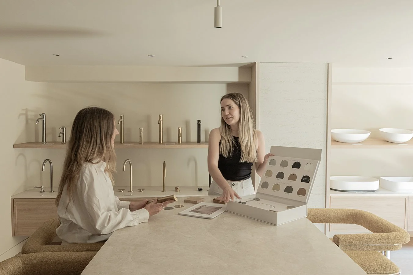 ABI Showroom-264.jpg