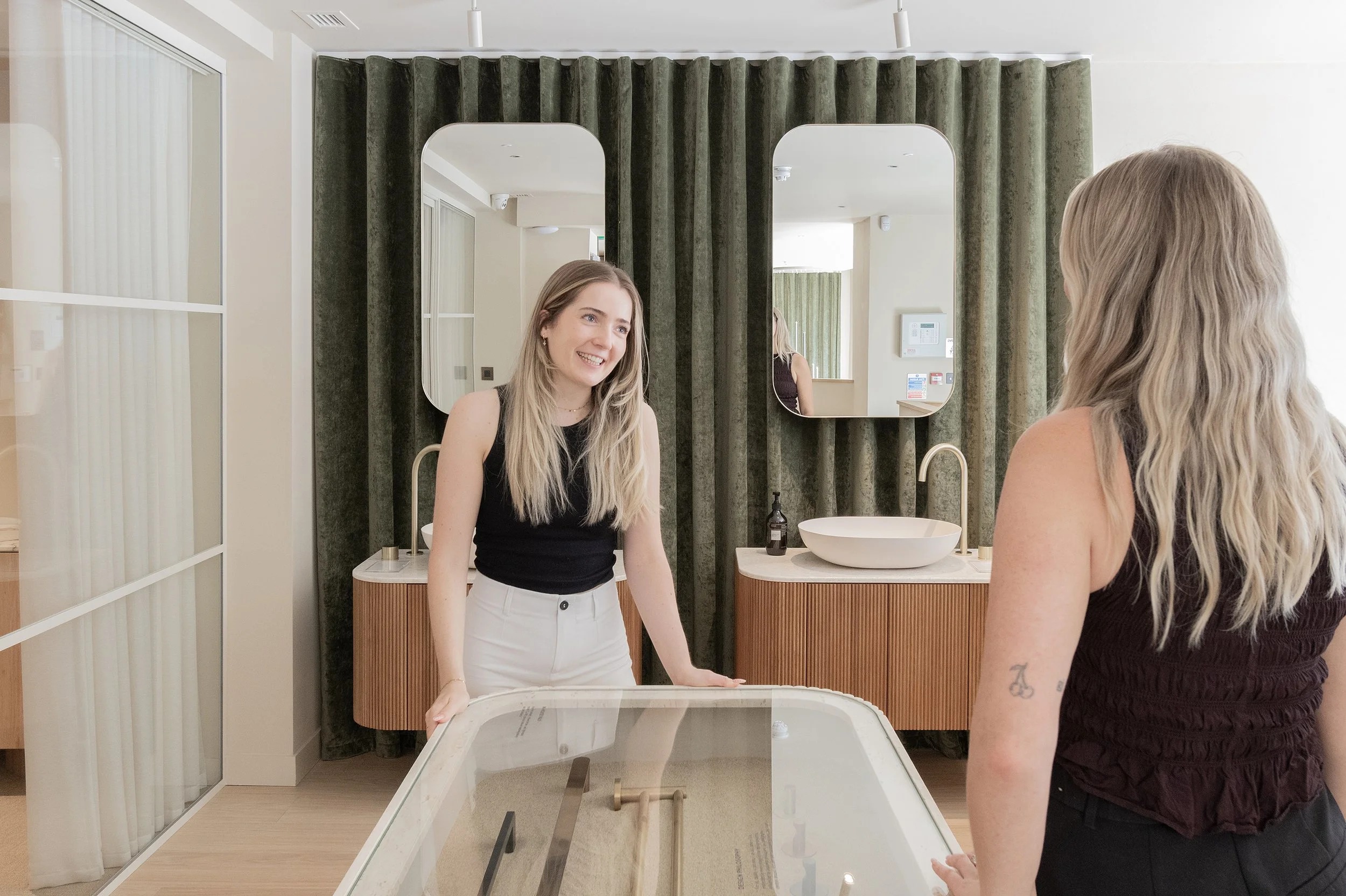 ABI Showroom-310-10.jpg