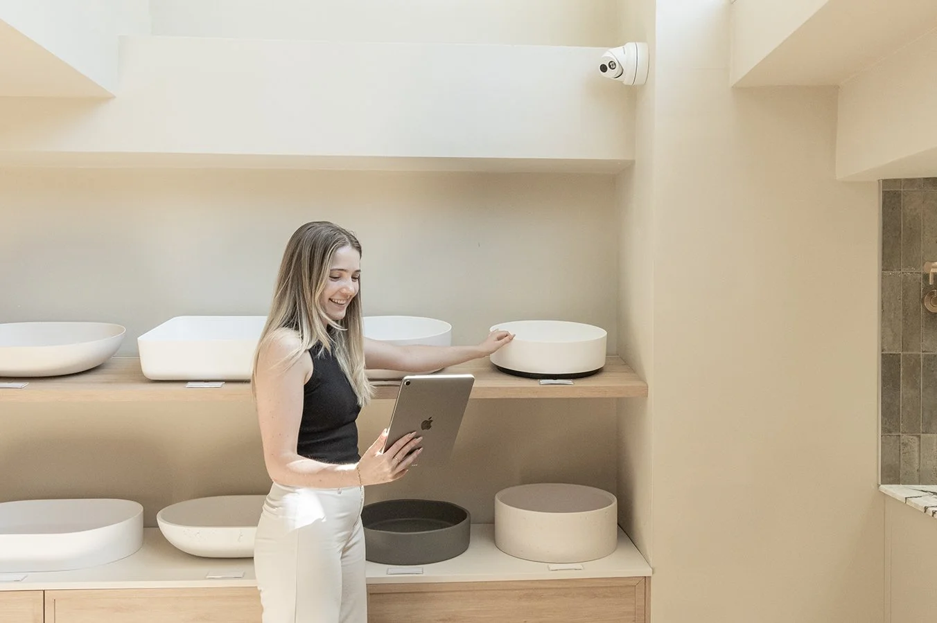 ABI Showroom-288.jpg