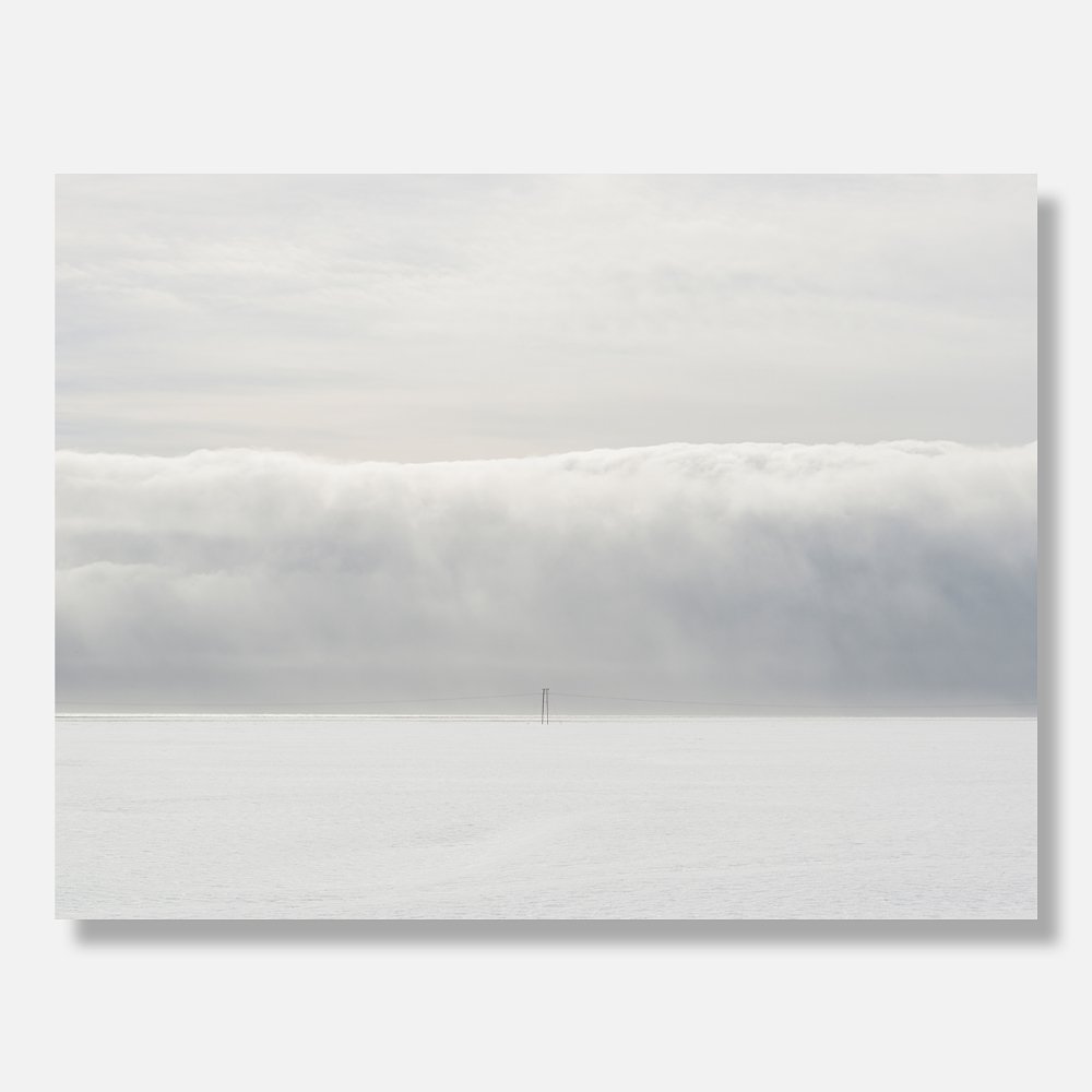 minus01.jpg