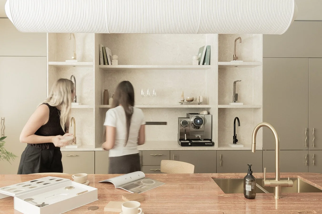 ABI Showroom-346.jpg