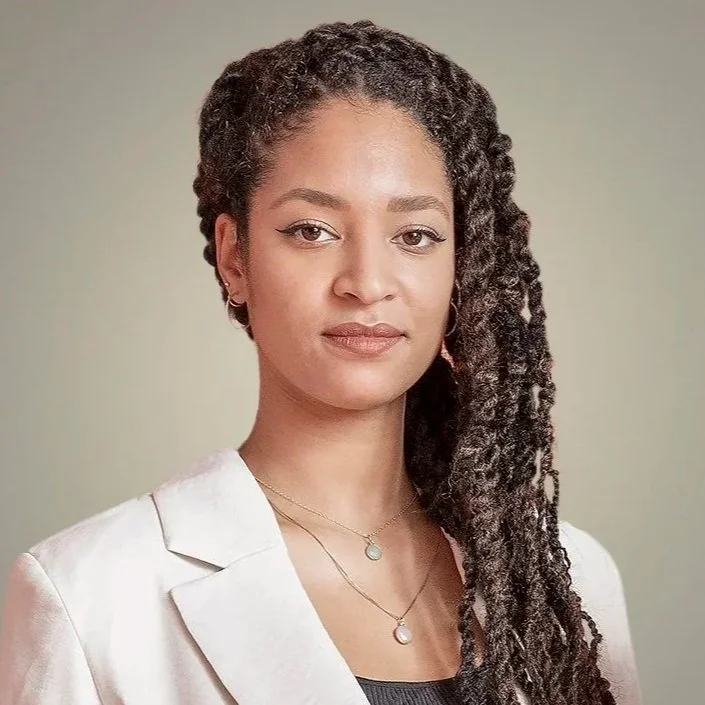 PROFESSIONAL HEADSHOTS, BRIGHTON, UK, PHOTOGRAPHY, PORTRAITS