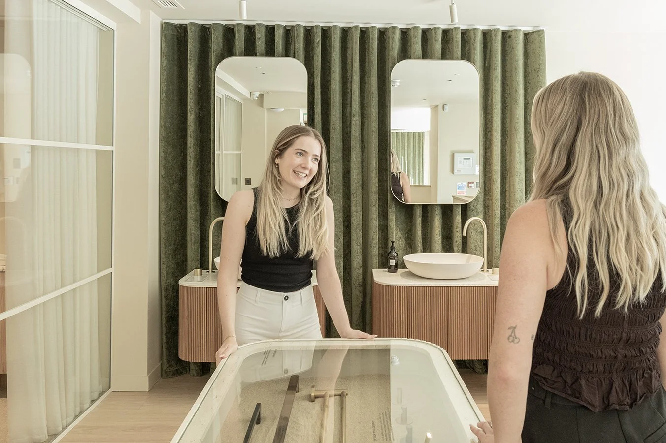 ABI Showroom-310.jpg