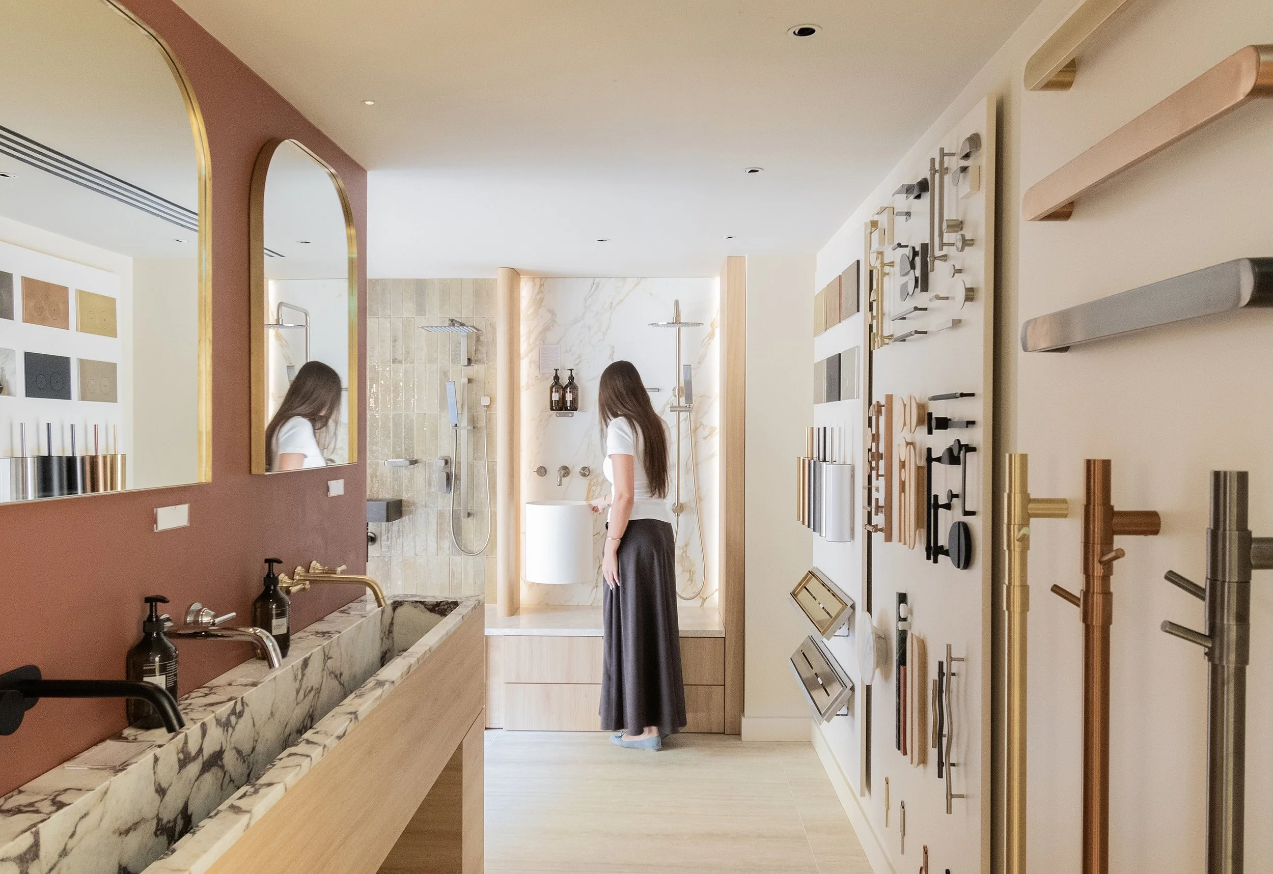 ABI Showroom-129 copy.jpg