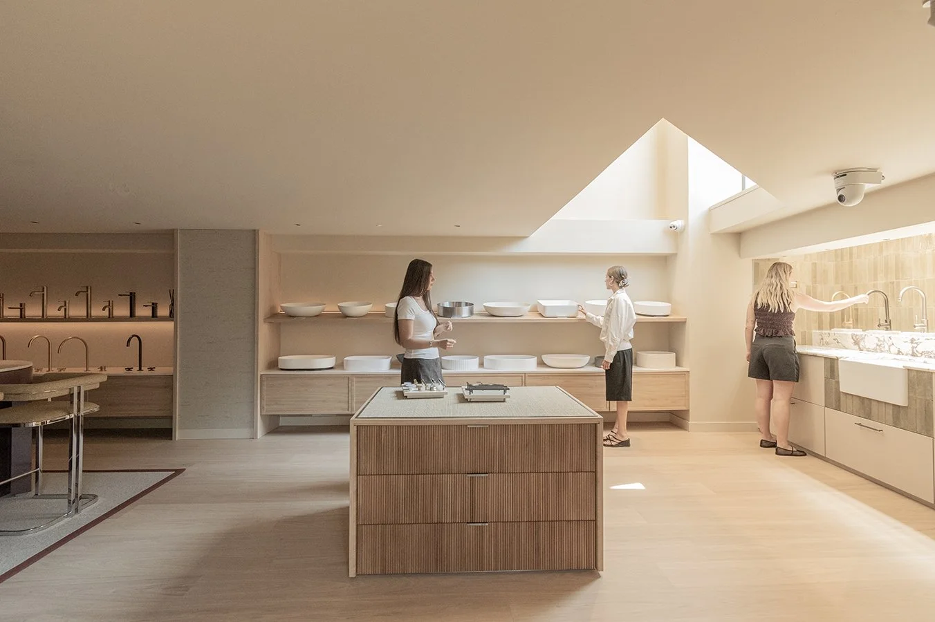 ABI Showroom-090-2.jpg
