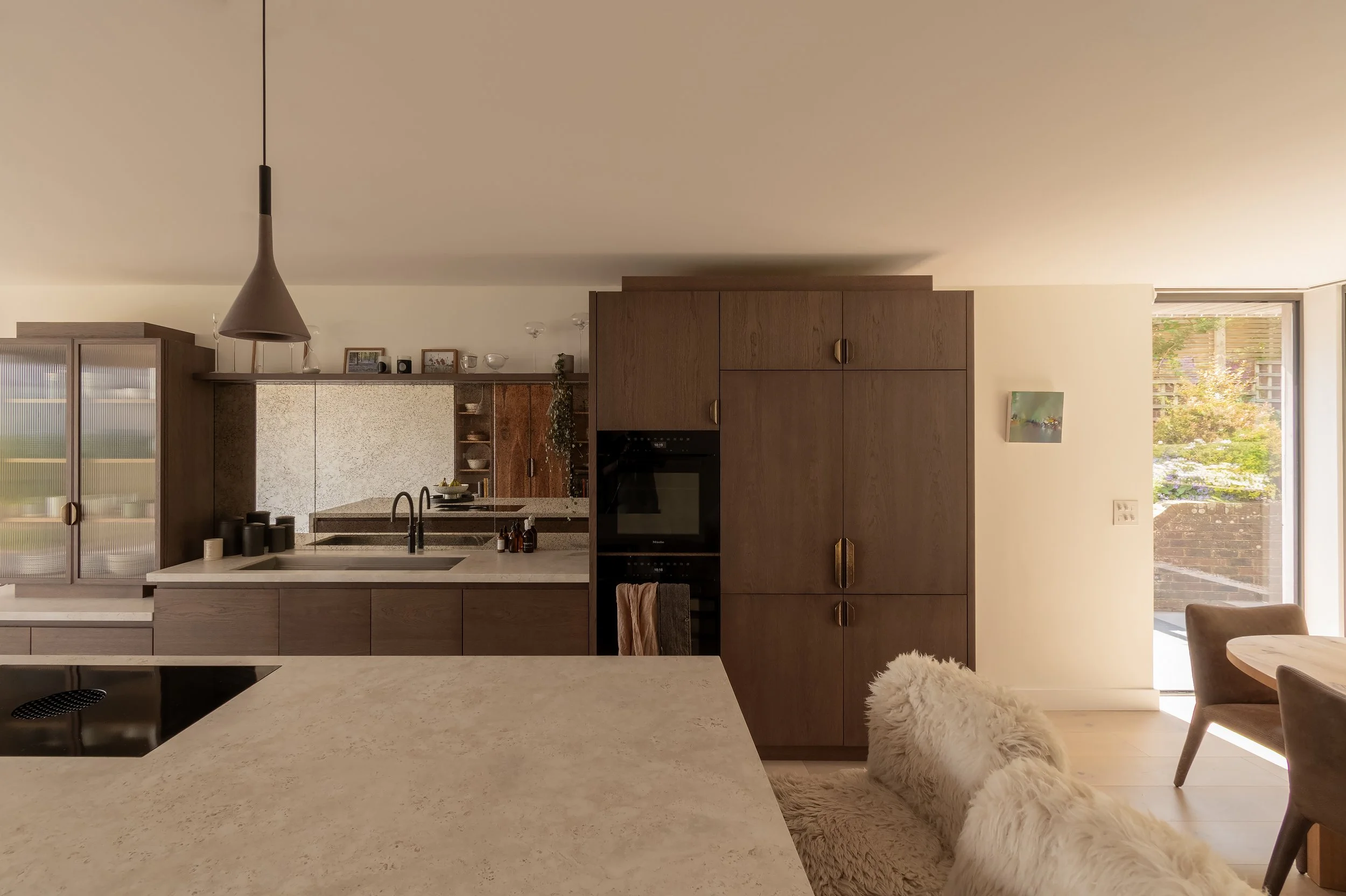 CRO_7535-HDR.jpg