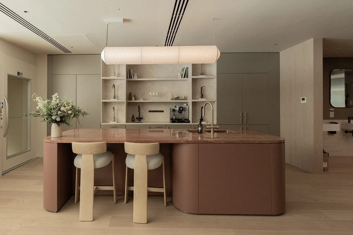 ABI Showroom-395-2.jpg