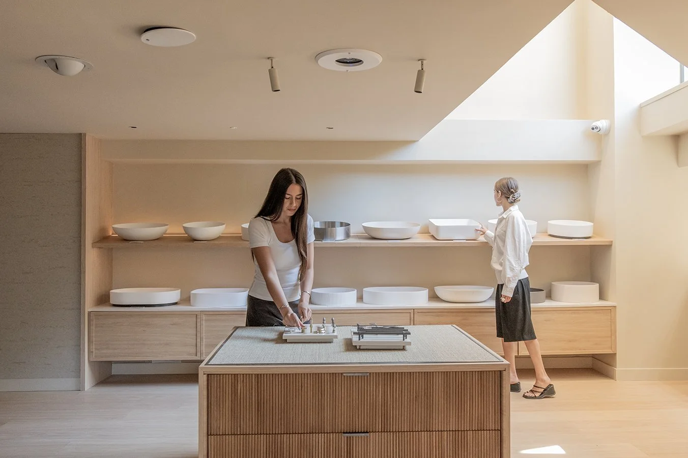 ABI Showroom-099 copy.jpg