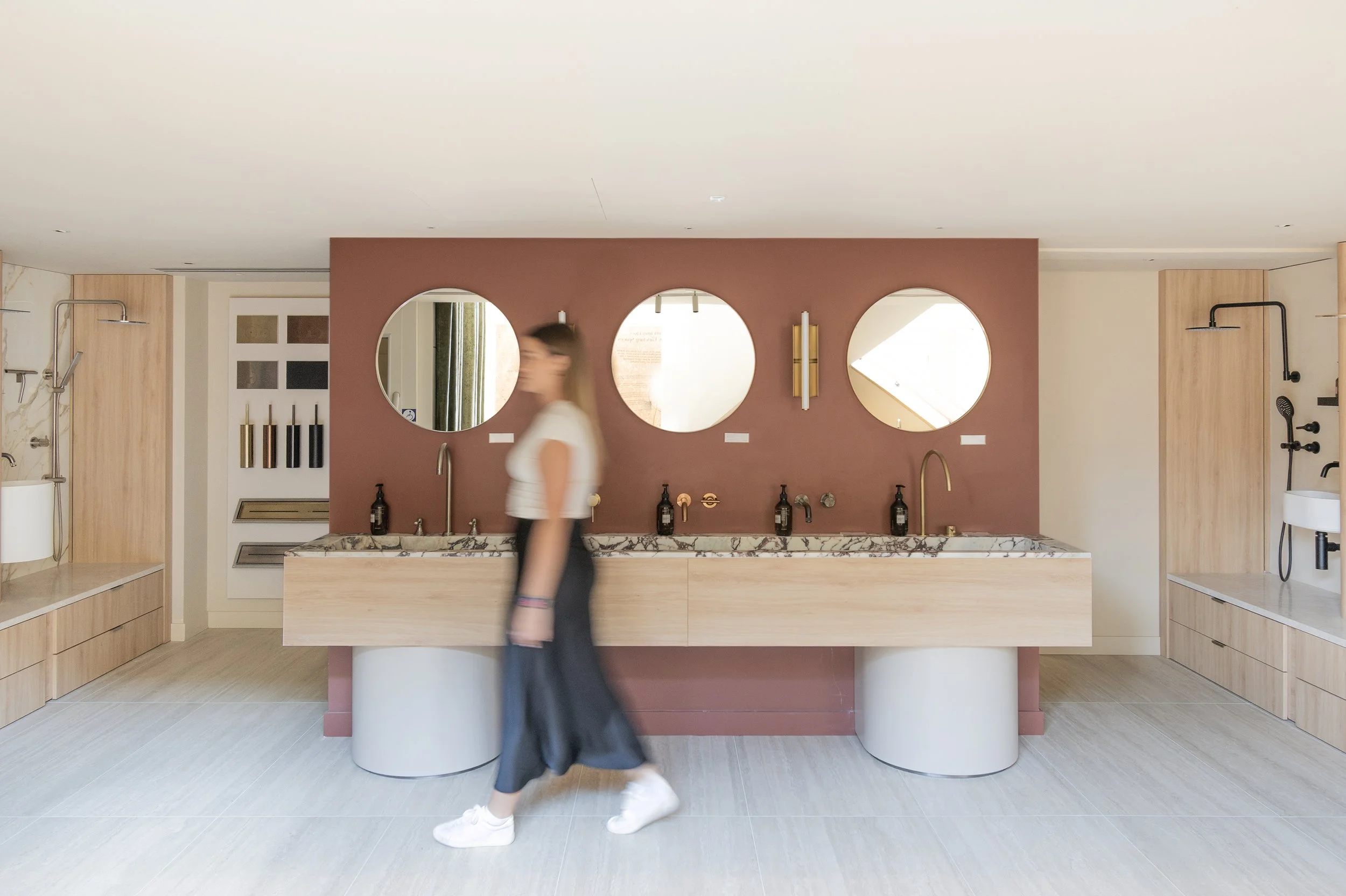 ABI Showroom-180 b2 flat copy.jpg