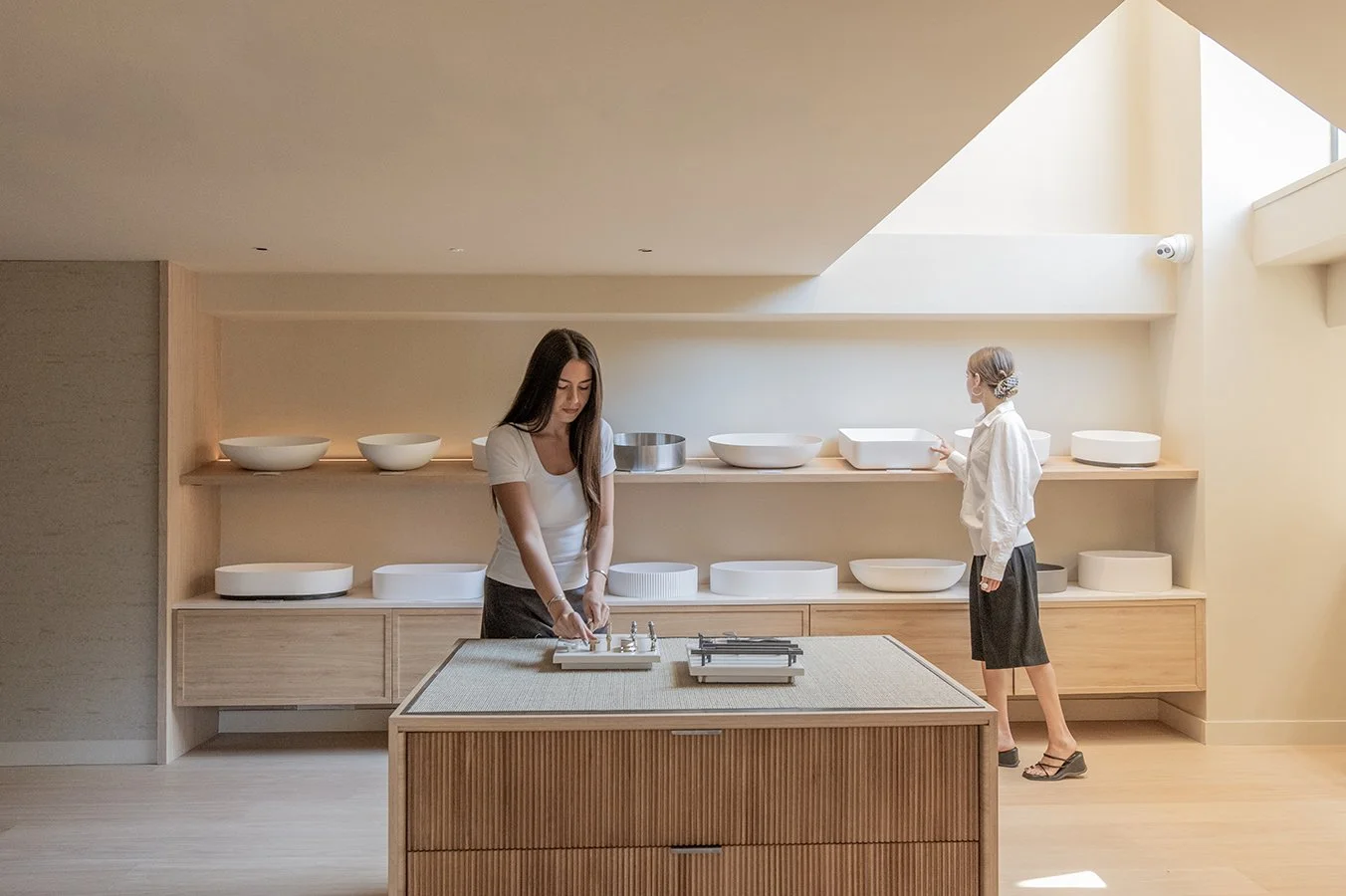 ABI Showroom-099.jpg