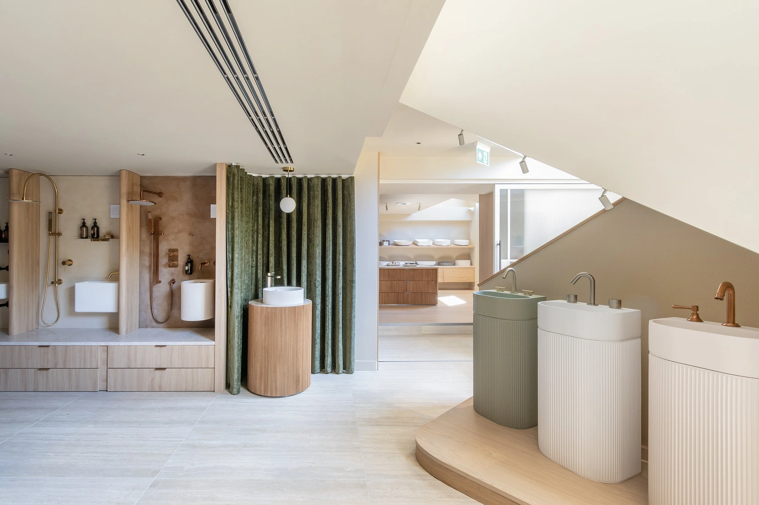 ABI Showroom-206 copy.jpg