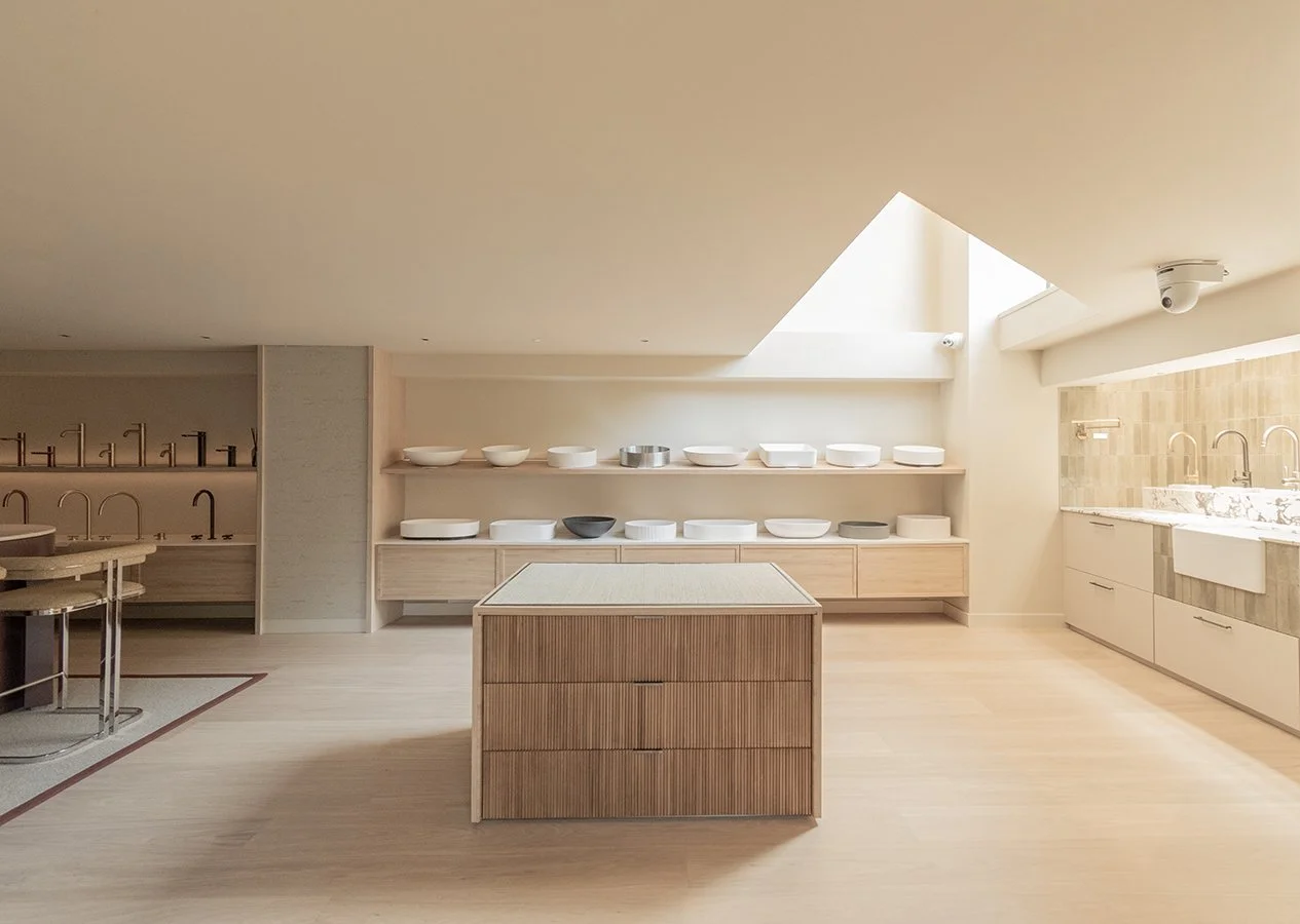 ABI Showroom-085 copy.jpg