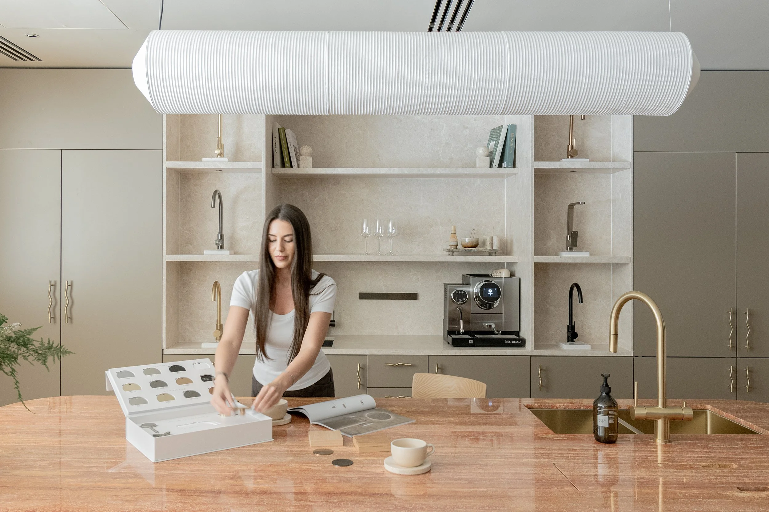 ABI Showroom-370-9 fold 3 C.jpg