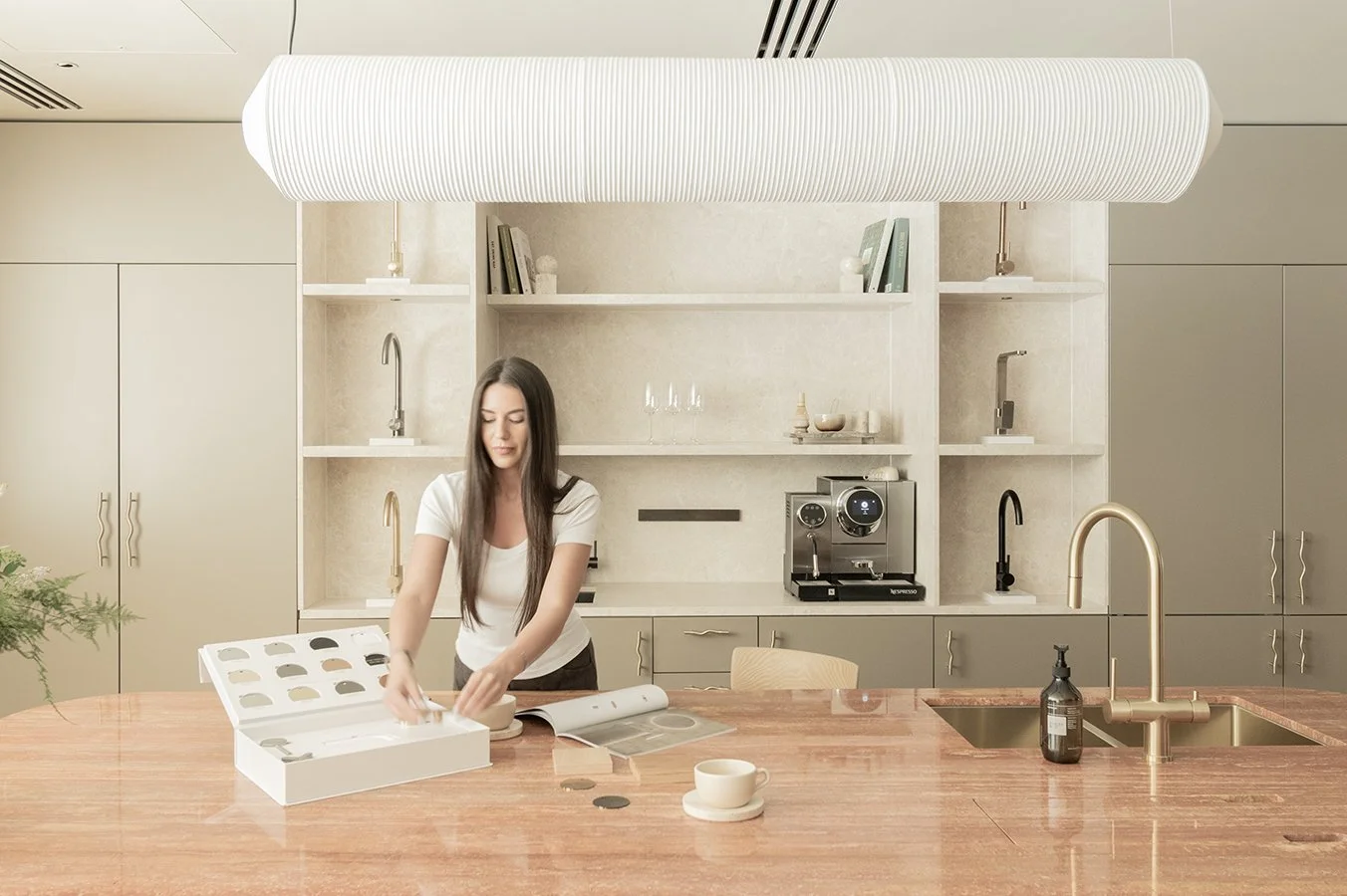 ABI Showroom-370.jpg