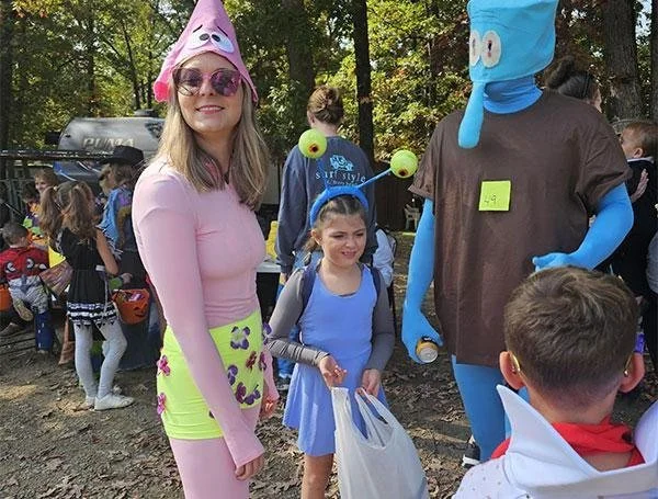 phoca_thumb_l_Halloween-600x455.jpg
