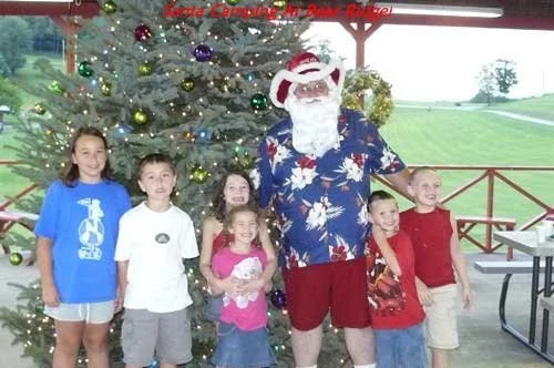 phoca_thumb_l_santacampinglg.jpg
