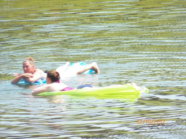 phoca_thumb_l_Bear Ridge 2012 Pictures 007.jpg