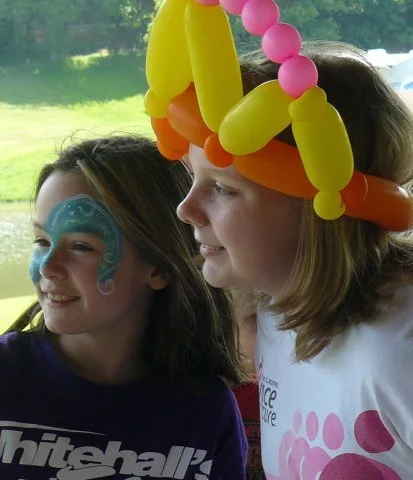 phoca_thumb_l_Face painting 1150512.jpg