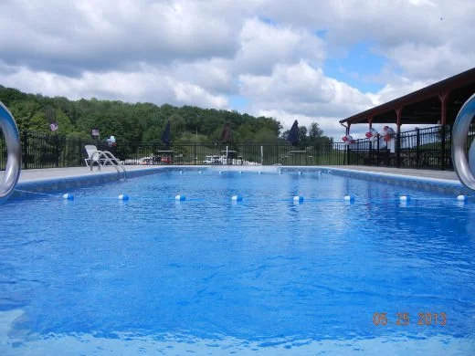 phoca_thumb_l_dscn0341- pool.jpg