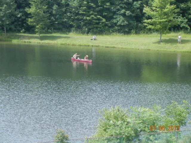 phoca_thumb_l_dscn0436 - revised.jpg