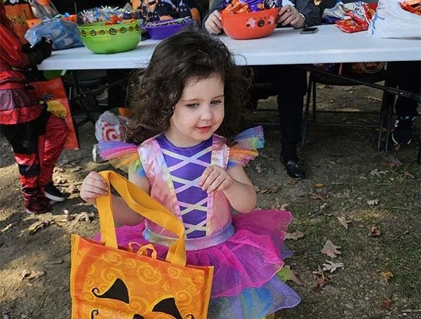 phoca_thumb_l_halloween-fun-600x455.jpg