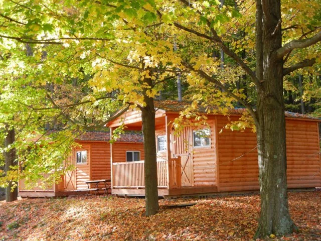phoca_thumb_l_01cabins.jpg