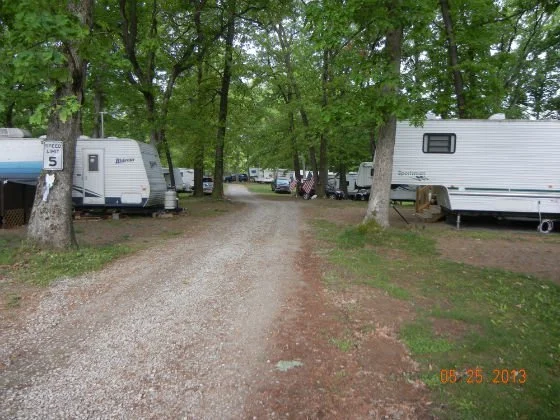 phoca_thumb_l_dscn0334 - enchanted forest camping.jpg