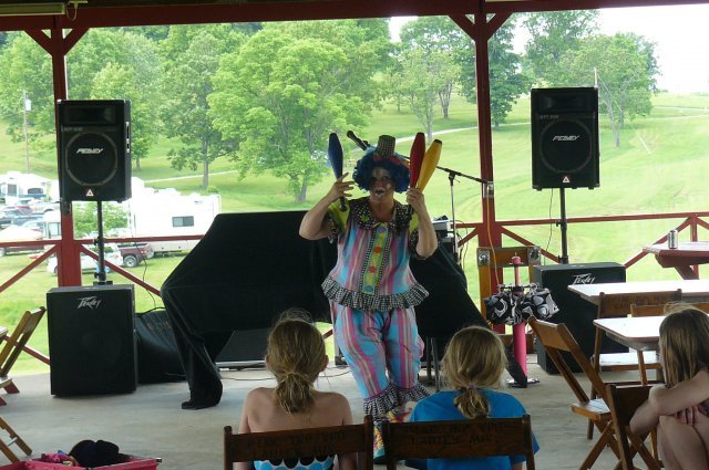 phoca_thumb_l_Giggles 1150222.jpg