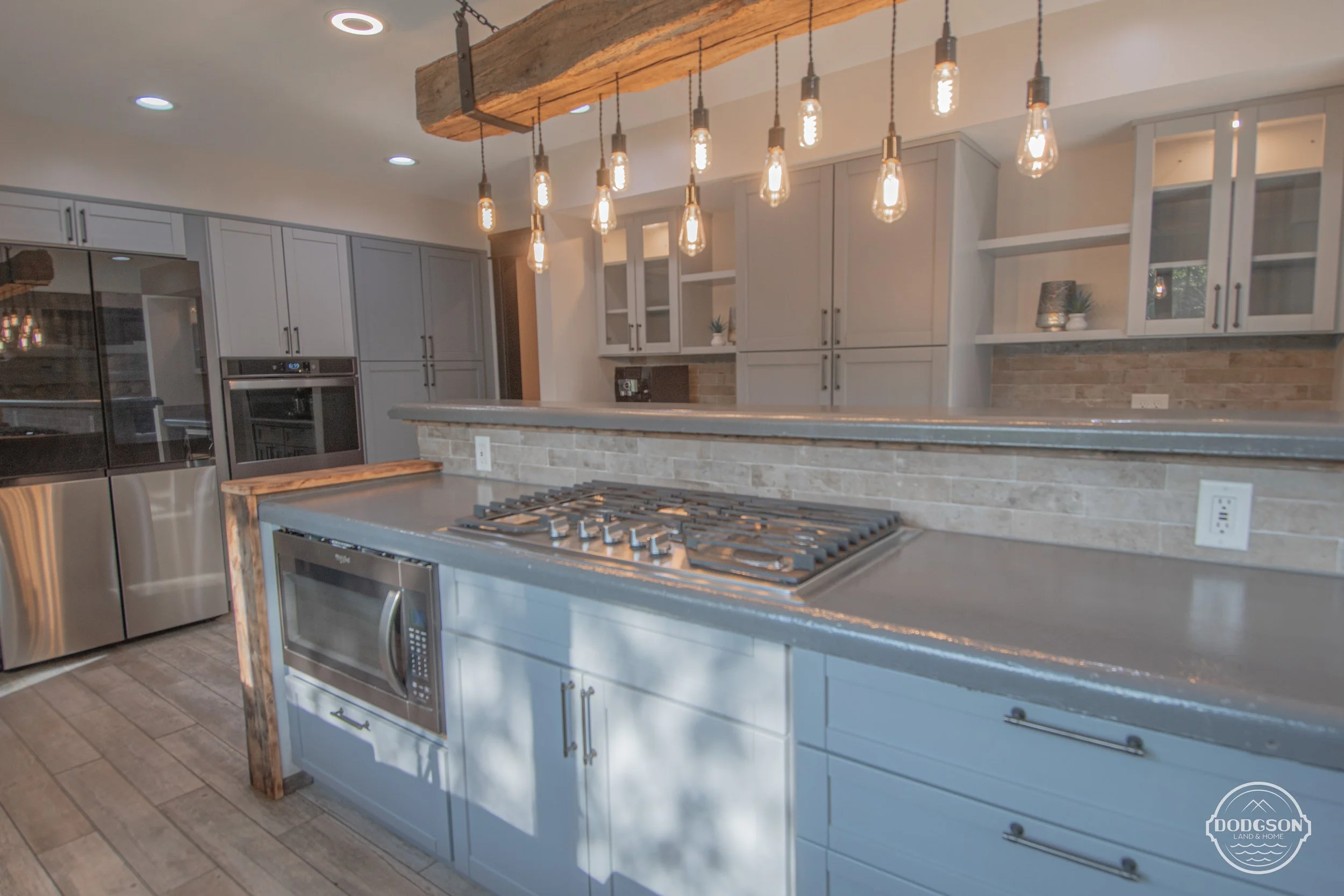 Snow Kitchen 2.jpg