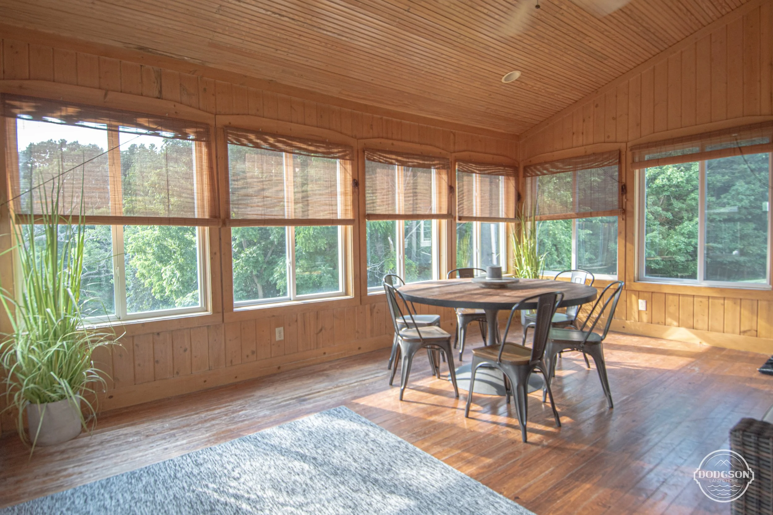 Snow Reading Room 1.jpg