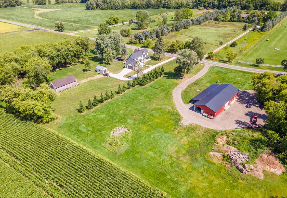 caledonia Farm.jpg